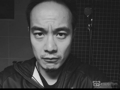 第十屆中國優(yōu)秀游戲制作人大賽(2018 CGDA)動畫組評委陣容重磅公布，引領(lǐng)動漫游戲開發(fā)新趨勢